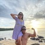 Eloisa Jane Lacap - @lacapeloisa - Instagram