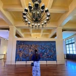 Jane Khei Dawa Lacap - @kheiidoo - Instagram