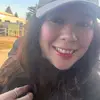 Jane Lacap - @jane_lacap - TikTok