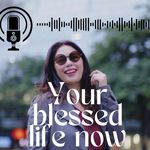 Jane Lacap - @yourblessedlifenow - Instagram