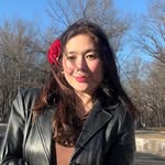 Jane Lacap - @janelacap - Instagram