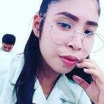 Jane Lacap - @lacap_jane - Instagram
