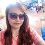 Jane Lacap - @jane.navarro.583671 - Instagram
