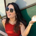 Jane Lacap - @realjanelacap - Instagram