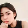 Jane Lacap - @iamsereese - TikTok