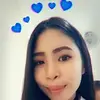 Jane Lacap - @janelacap4 - TikTok