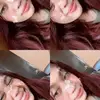 Jane Lacap - @jane.lacap0 - TikTok