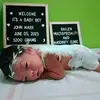 Jane Lacap - @jane.lacap88 - TikTok