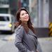 Jane Lacap Socials - Facebook