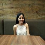 Jane nicole lacap - @janenicole20 - Instagram