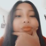 Jane Paula Lacap - @itsmeyurii06 - Instagram