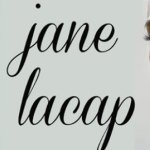 jane.lacap - @jane__lacap - Instagram