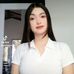 Jhane Lacap Musni - Facebook
