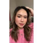 Lacap Jane - @janeqlacap - Instagram