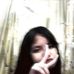 Mary Jane Lacap - Facebook