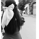 Mary Jane Lacap - @ive_janx - Instagram