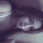 Mary Jane Lacap - @jhane.lcp - Instagram