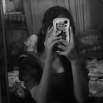Mary Jane Lacap - @janxprtty_143 - Instagram