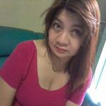 Mary Jane Lacap Gallardo - @maryjane.gallardo.568 - Instagram