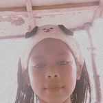 Mary Jane Lacap Usi - @lacapusi - Instagram