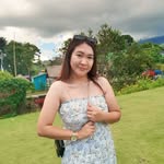Myzille Jane Lacap - @myz.ille - Instagram