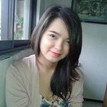 sarah jane lacap - @sarahjanetaray - Instagram