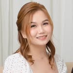 Sarah Jane Lacap-Migueh - @itsmesarj - Instagram