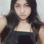 Zeedy Jane Lacap - @zeedyjanelacap - Instagram