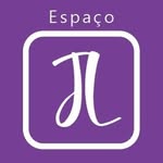 Espaço Jane Lacerda - @espaco_janelacerda - Instagram