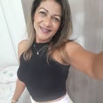 Jane Lacerda - @jan_lacerdaa - Instagram