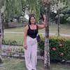 Jane Lacerda - @janelacerda71 - TikTok