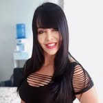Jane Lacerda - @janelacerdavereadorauba - Instagram