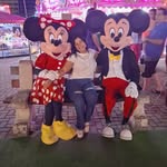 Jane Lacerda - @jane.lacerda.908 - Instagram