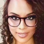 Jane Lacerda - @tavaresdasilvajanecleide - Instagram