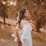 Jane Lacerda - @jane.lacerda.144 - Instagram