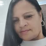 Jane Lacerda - Facebook