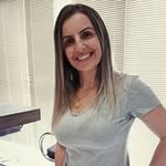 Jane Lacerda - @janelacerda54 - Instagram