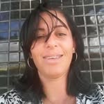 Jane Lacerda - @lacerda5021 - Instagram