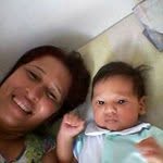 Jane Lacerda - @jane.lacerda.5 - Instagram