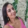 Jane Lacerda - @jane.lacerda58 - TikTok
