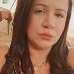 Jane Lacerda - @janeleide760 - Instagram