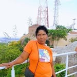 Jane Lacerda - @janelacerda45 - Instagram