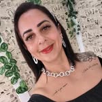 Jane Lacerda - @jane_a_lacerda - Instagram