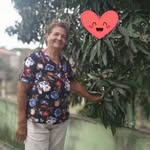 Jane Lacerda - @janelacerdaaa - Instagram