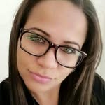 Jane Lacerda - @janeleide.lacerda - Instagram