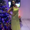 Jane Lacerda - @janelacerda16 - TikTok