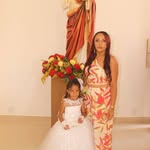 Jane Lacerda - @jane_lacerda12 - Instagram