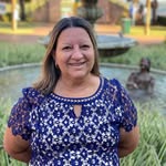 Jane Lacerda - @lacerda7781 - Instagram