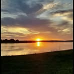 Jane Lacerda - Facebook