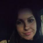 Jane Lacerda - Facebook